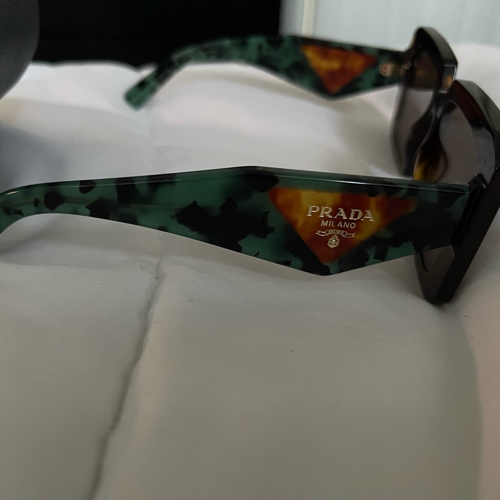 Women’s Prada Sunglasses